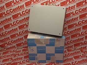 Контроллер  RFID Артикул GIII-C-CM от производителя NEDAP