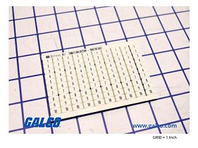 Entrelec 1SNA231042R2400