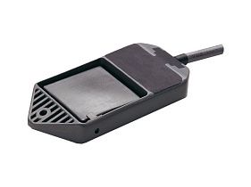 Gems Sensors & Controls 156000