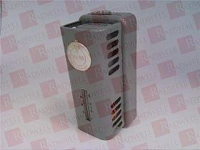 Термостат  Артикул 196-12 от производителя EMERSON