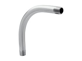 Crouse Hinds RLB5090 316SS