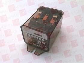 Реле / розетка Артикул RM605024 от производителя TE CONNECTIVITY