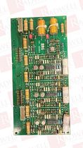 Плата ПК Плата ПЛК / дополнения к  плататам Артикул GNT0117911P3 от производителя ASEA BROWN BOVERI