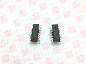 Интегральная микросхема Артикул RP28477 от производителя VIDEOJET