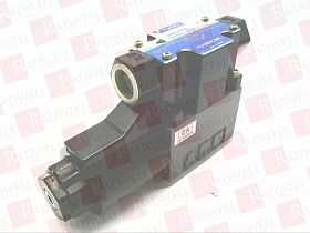 Гидравлический клапан Артикул DG4V-3-2A-M-P7-H-7-52 от производителя TOKYO KEIKI