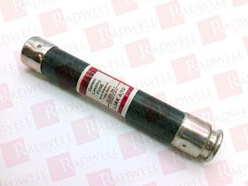 Предохранитель Артикул ECS-6-1/4 от производителя ECONOMY FUSE