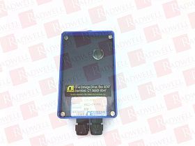 Переключатель потока Артикул FSW-119 от производителя OMEGA ENGINEERING