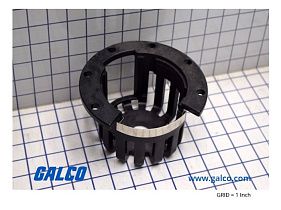 Dynapar HS35R02404572