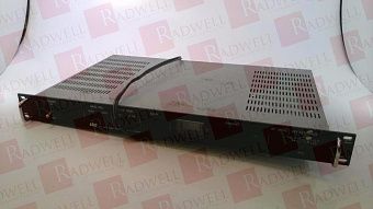 Телекоммуникационный модулятор  Артикул GL-2610XT от производителя ISS ENGINEERING INC