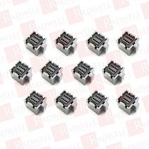 Модуль / стойка ПЛК Артикул EEPM2BA от производителя LENZE