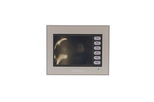 Интерфейс оператора Артикул ST400-AG41-24V от производителя SCHNEIDER ELECTRIC