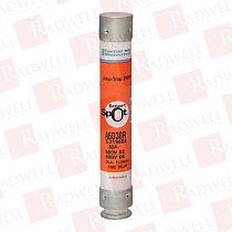 Предохранитель Артикул A6D30R от производителя MERSEN