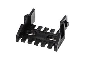 Murrplastik 030000007700