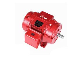 Marathon Electric U512