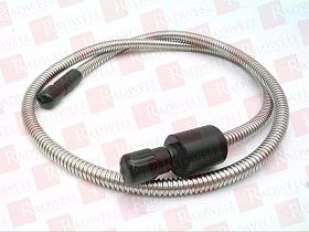 Трубка Артикул FGS6F1000 от производителя SCHOTT