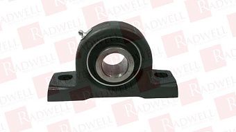 Шариковый винт Артикул PWG-1-1/4 от производителя BCA BEARING
