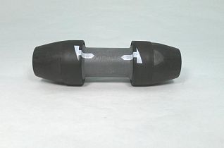 2811200280 Кабелепровод / фитинг от CHICAGO PNEUMATIC