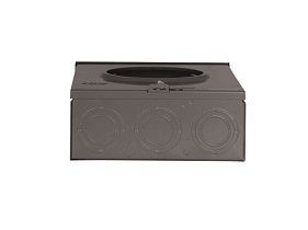 Cutler Hammer, Div of Eaton 1007699CH