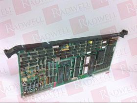 Управляющая плата Артикул A413015 от производителя METSO AUTOMATION