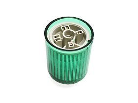 Patlite B72100182-3F1