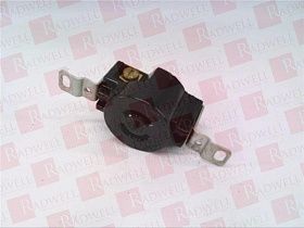 Штекер / розетка Артикул 7210 от производителя LEGRAND