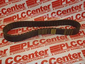 Ремень Артикул 2322V364 от производителя THERMOID INDUSTRIES