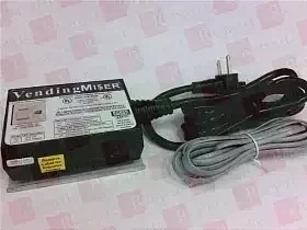 Вспомогательный прибор  для сенсора Артикул VM151 от производителя BAYVIEW TECHNOLOGY