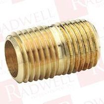 Пневматический фитинг и аксессуары Артикул 215PN-4 от производителя PARKER