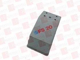 Поплавковый выключатель Артикул 30295-1000 от производителя XYLEM