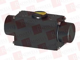 Пневмопривод Артикул 89U-014 от производителя PENTAIR