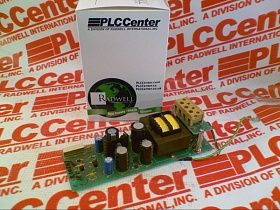 Источник питания Артикул P105M-0208 от производителя KENT TAYLOR