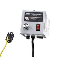 121-100-8200 Цепь управления от RODIX