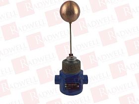 Вспомогательный прибор  для сенсора Артикул L1-31-1-44 от производителя JO BELL PRODUCTS