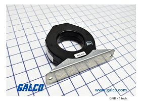 Instrument Transformer, Div of GE 7RBT-801