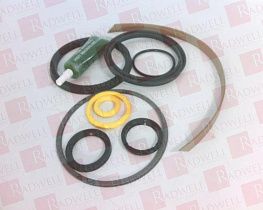 Уплотнение Артикул SK100-325-HC от производителя BIMBA