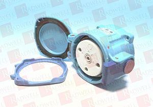 Штекер / розетка Артикул 33-34167 от производителя MARECHAL ELECTRIC SA