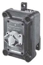 APPLETON ELECTRIC BK2UHC