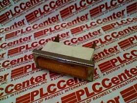 Индикатор / дисплей Артикул 3001-AN от производителя LEECRAFT