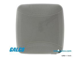 Intermatic WP5225G