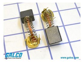 Worldwide Electric Corporation WPMDC12-18-24V-56CB