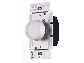 Bryant Electric RD603PDK