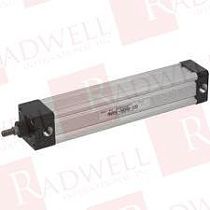 Пневматический цилиндр Артикул ANASK-BBBAB-300 от производителя INGERSOLL RAND