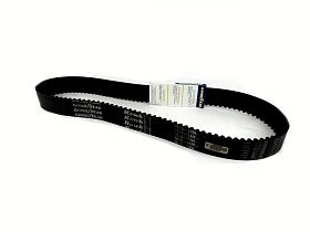 Ремень 1610-14М-55 от CONTITECH