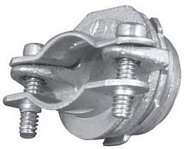 APPLETON ELECTRIC BJ8NHT