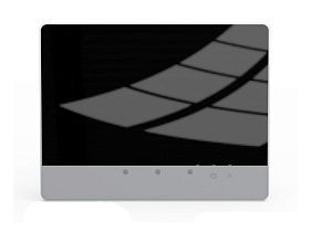 Wago 762-5303/8000-002