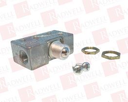 Регулирующий клапан Артикул 212-C от производителя INGERSOLL RAND