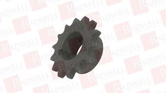 Звездочка / шестерня Артикул 40BS14 1 1/8 от производителя MARTIN SPROCKET & GEAR INC