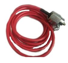 Датчик температуры подшипников WDB24V3CA WATCHDOG