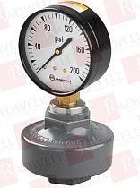 Датчик давления Артикул TG-25T060S-PVC от производителя MARQUEST SCIENTIFIC