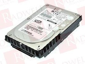 Жесткий диск Артикул MAS3367NC от производителя GENERAL ELECTRIC